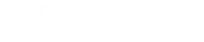Landeronde