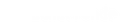 Landeronde