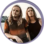 The Twin Souls